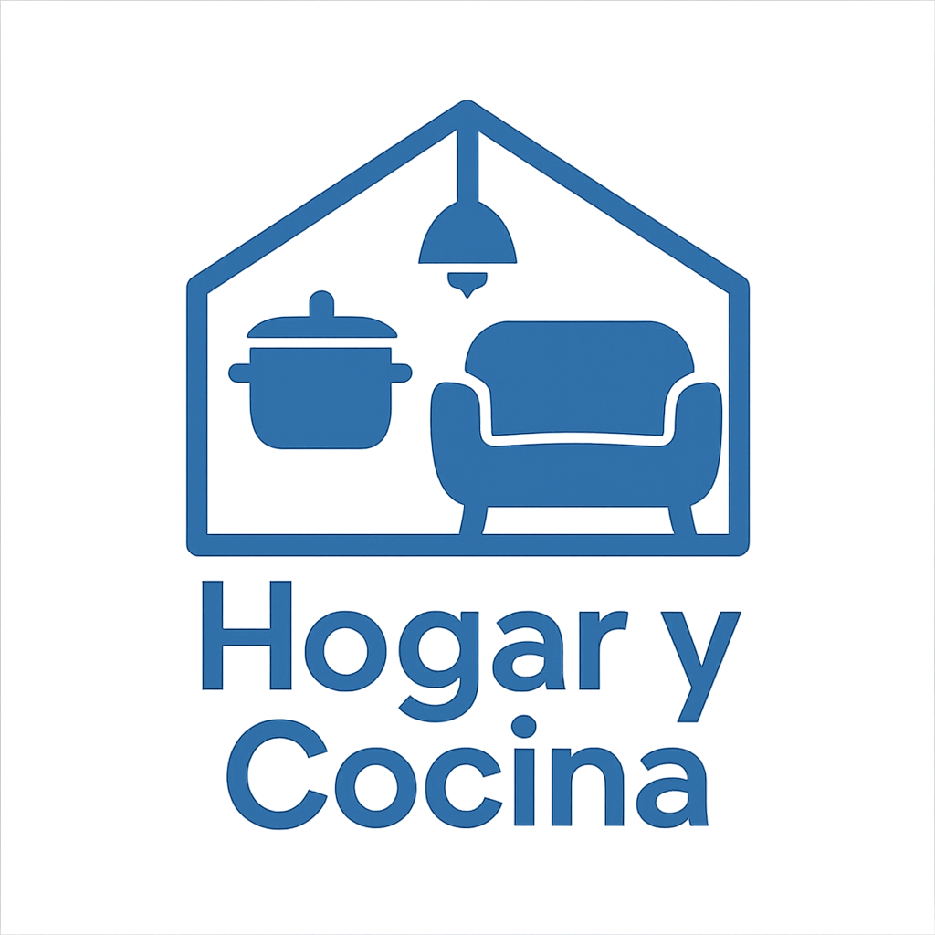 Hogar y Cocina