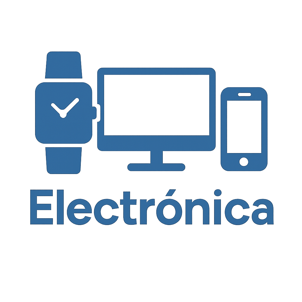 Electronica