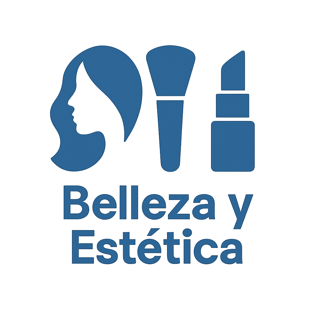 Belleza y Estética