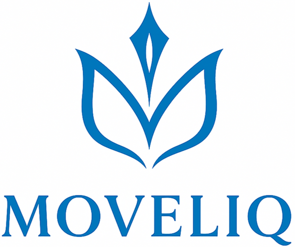 Moveliq